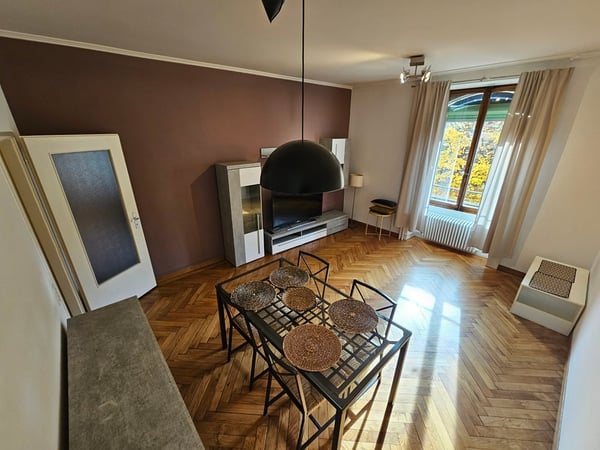 Vorschaubild der Immobilie