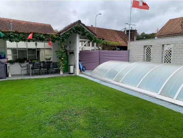 Vorschaubild der Immobilie