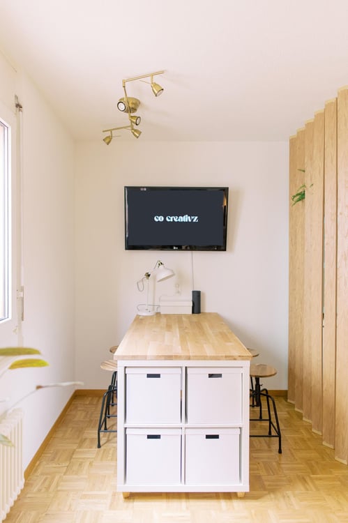 Vorschaubild der Immobilie