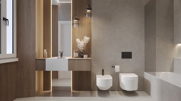 Nuovi appartamenti a Bellinzona 10