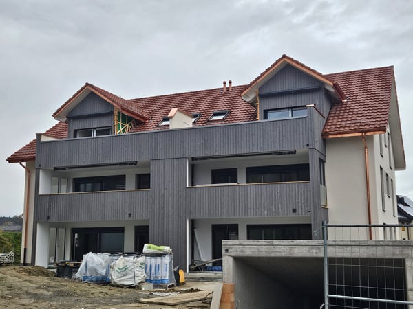 Vorschaubild der Immobilie