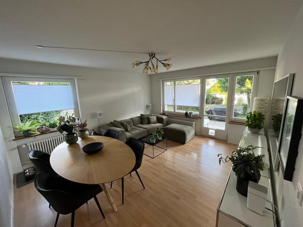 Vorschaubild der Immobilie