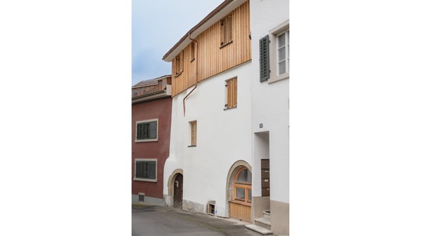 Vorschaubild der Immobilie