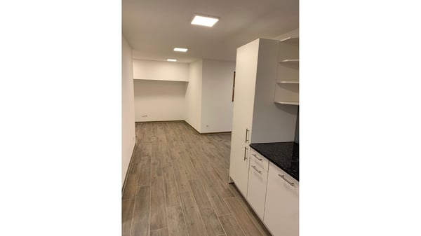 Charmantes 3-Parteien-MFH – renoviert mit einzigartigem Erker & Gewölbekeller 8