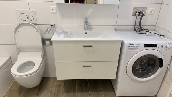 Charmantes 3-Parteien-MFH – renoviert mit einzigartigem Erker & Gewölbekeller 10