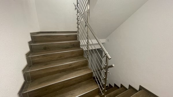 Modernisiertes 4-Parteien-MFH – vollvermietet & effizient 3