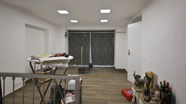 Modernisiertes 4-Parteien-MFH – vollvermietet & effizient 7