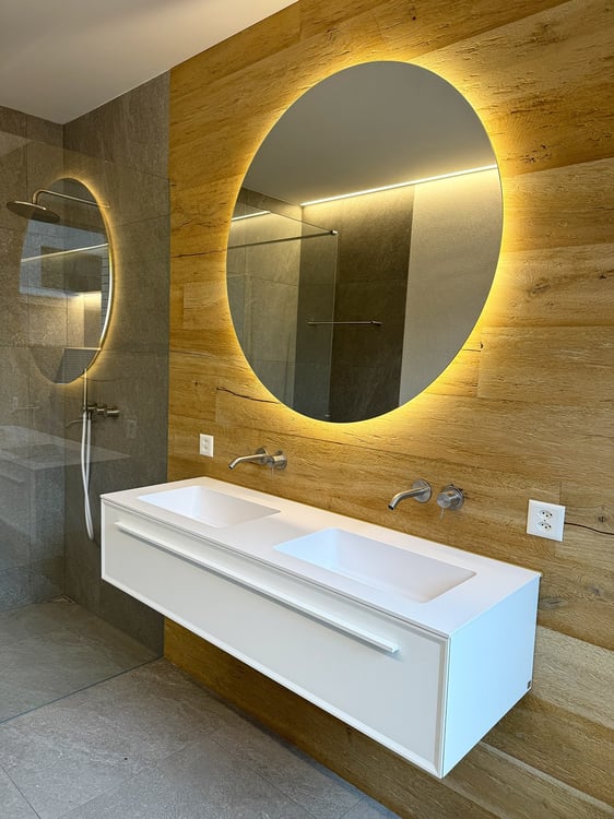 Vorschaubild der Immobilie