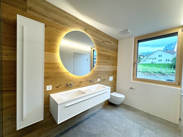 Vorschaubild der Immobilie