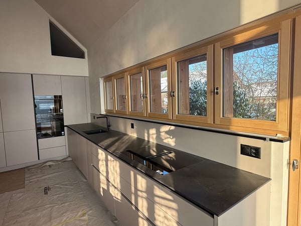 Bauernhaus in Birrwil 3