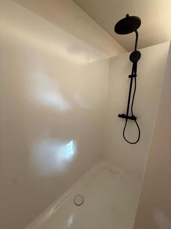 Bauernhaus in Birrwil 11