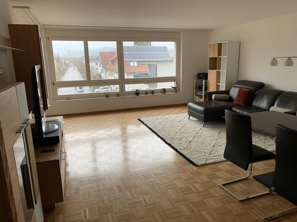 Vorschaubild der Immobilie