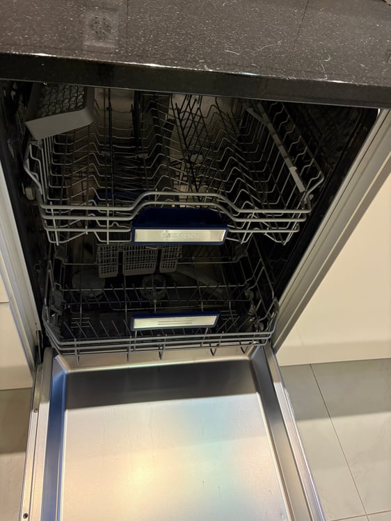 Charmant appartement de 1 pièces avec terrasse et vue imprenable à Lausanne 13