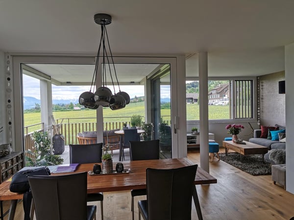 Vorschaubild der Immobilie