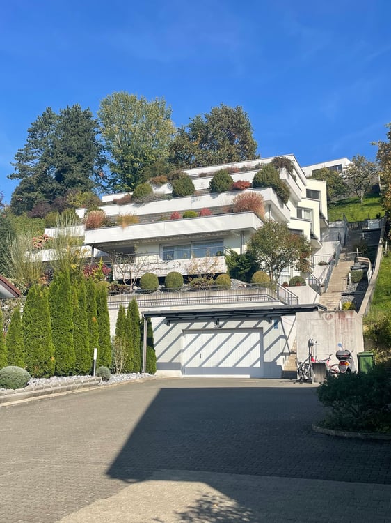 Vorschaubild der Immobilie