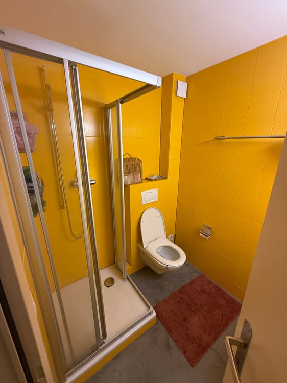 Wohnen über dem Fluss 6