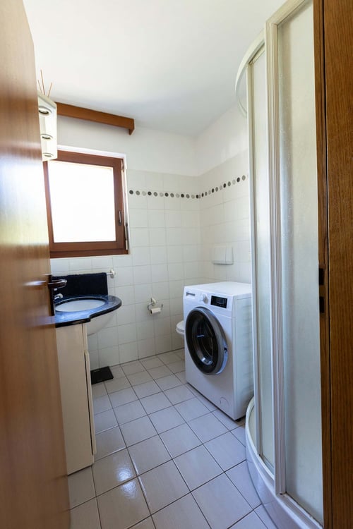 Appartamento a Biasca 17