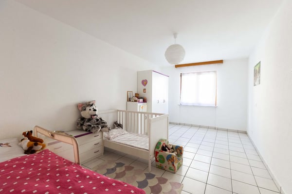 Appartamento a Biasca 14