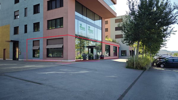 Aperçu de l'image de l'immobilier