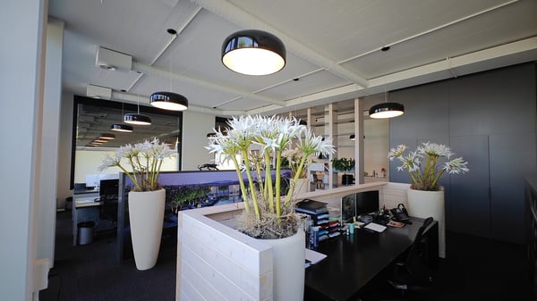 Gewerbe in Pfäffikon SZ 7