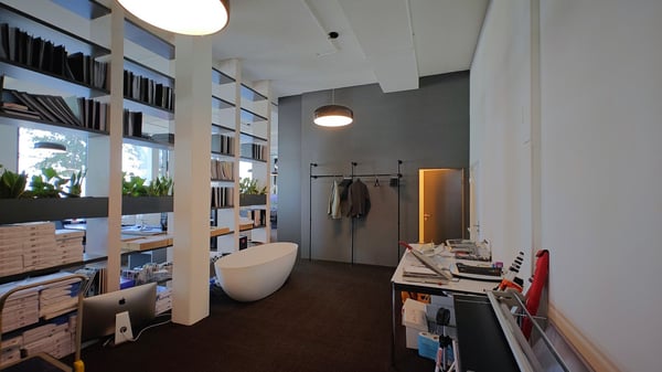 Gewerbe in Pfäffikon SZ 10