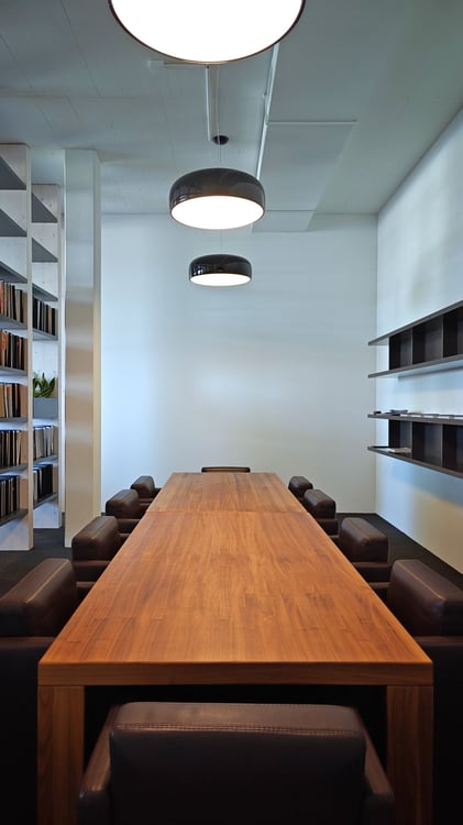 Gewerbe in Pfäffikon SZ 8