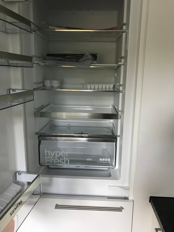 Helle 1.5-Zimmerwohnung im Hochparterre eines 6-Parteien-Hausteils 4