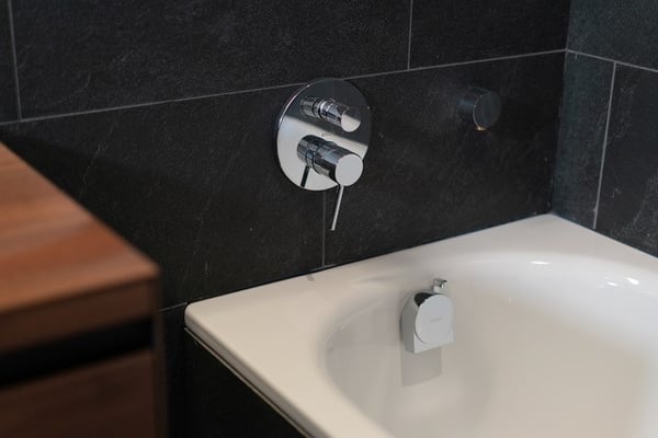 Traumhafte 2.5-Zimmerwohnung an bester Lage in Luzern 10