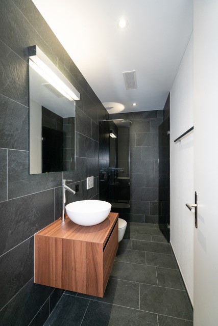 Traumhafte 2.5-Zimmerwohnung an bester Lage in Luzern 8