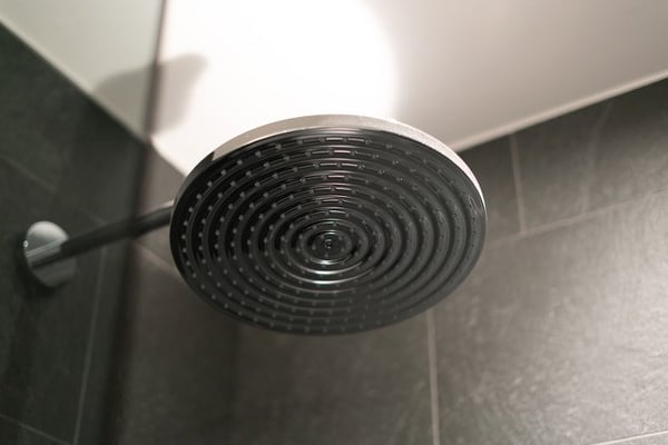 Traumhafte 2.5-Zimmerwohnung an bester Lage in Luzern 11