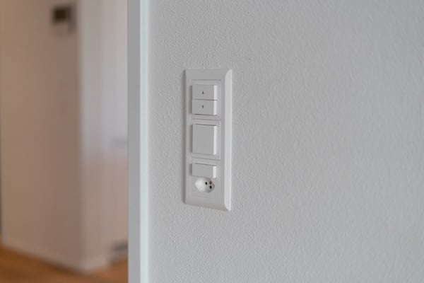 Traumhafte 2.5-Zimmerwohnung an bester Lage in Luzern 14