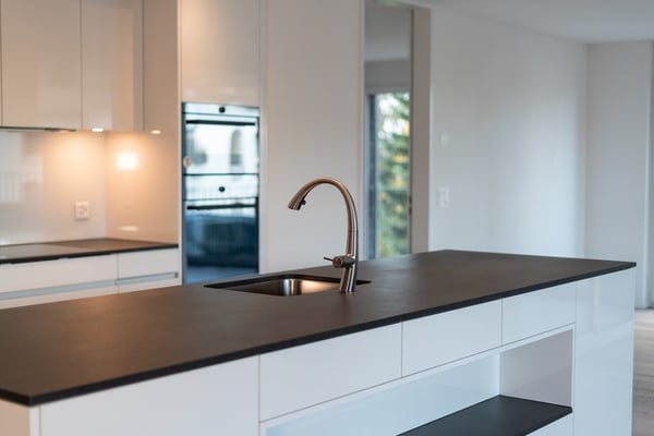 Traumhafte 2.5-Zimmerwohnung an bester Lage in Luzern 2