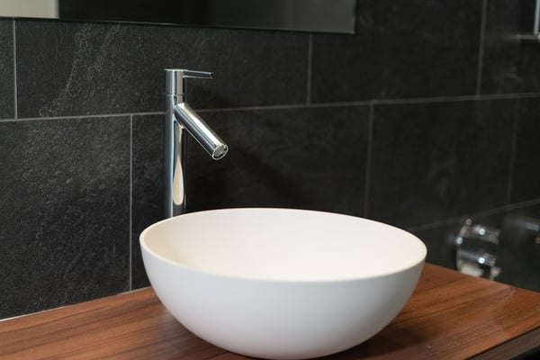 Traumhafte 2.5-Zimmerwohnung an bester Lage in Luzern 9