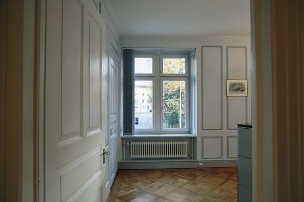 1.5-Zimmer Büroräume an der Zürcherstrasse 183 in Frauenfeld 4