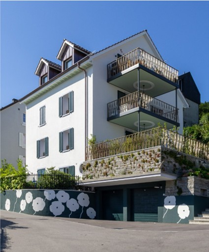 Vorschaubild der Immobilie