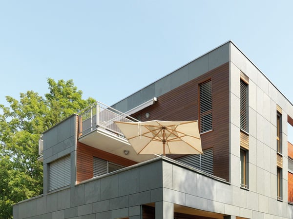 Duplex/maisonette à Cologny 1