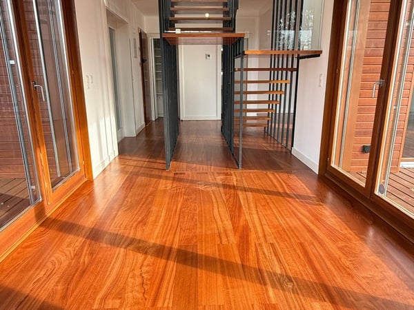 Duplex/maisonette à Cologny 5