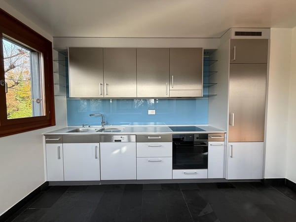 Duplex/maisonette à Cologny 6