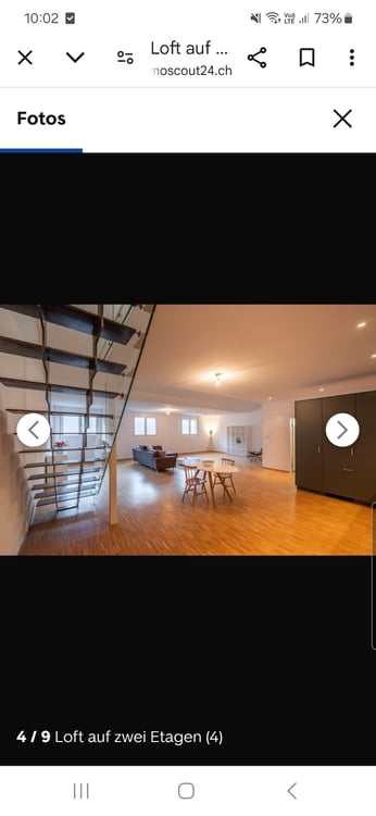 Vorschaubild der Immobilie