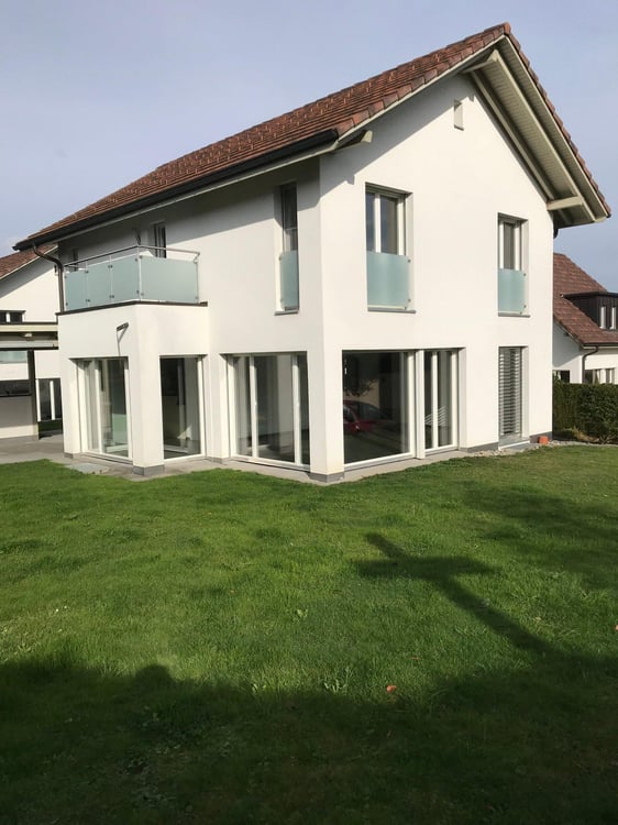 Vorschaubild der Immobilie