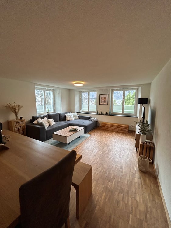 Vorschaubild der Immobilie