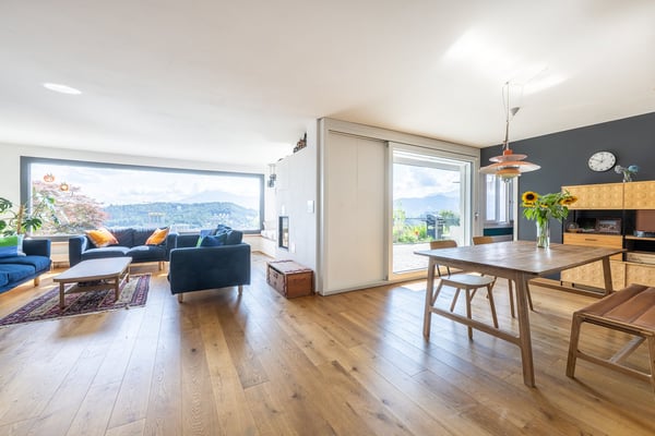 Vorschaubild der Immobilie