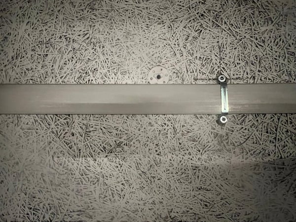 Tiefgaragenplatz in Uitikon Waldegg - Sofort verfügbar 2