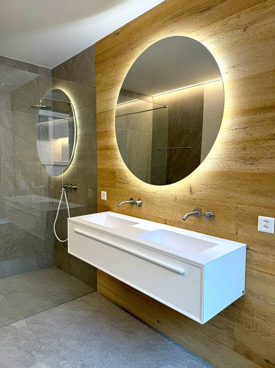 Vorschaubild der Immobilie