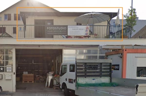 Vorschaubild der Immobilie