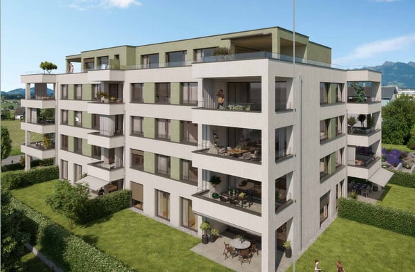 Vorschaubild der Immobilie