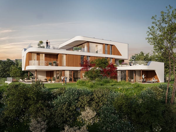 Vorschaubild der Immobilie