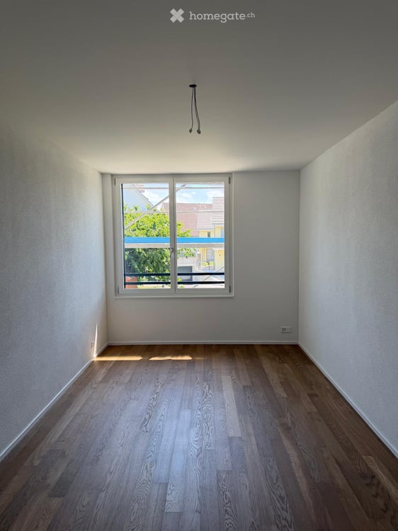 Schönes Zuhause zum Wohlfühlen - Erstvermietung 14