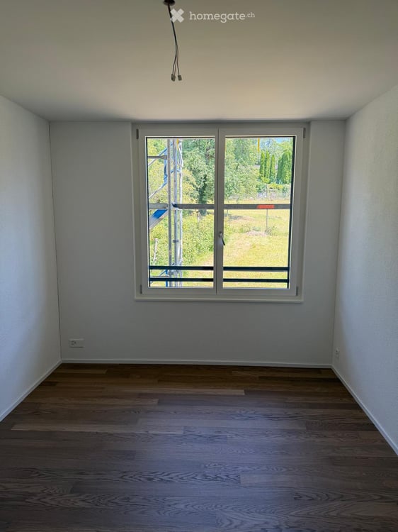 Schönes Zuhause zum Wohlfühlen - Erstvermietung 13