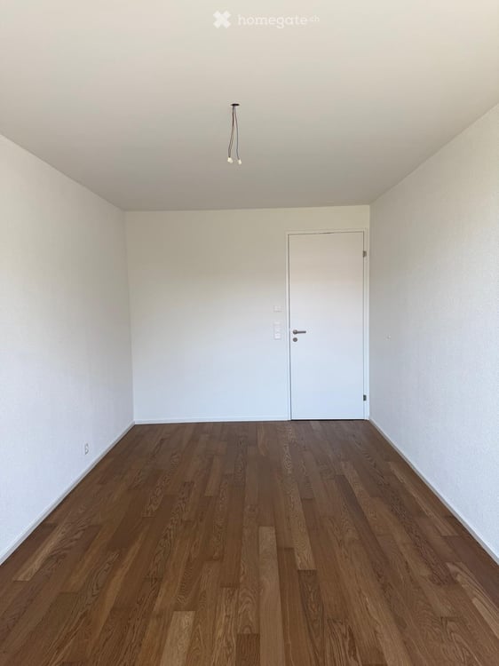 Schönes Zuhause zum Wohlfühlen - Erstvermietung 15